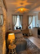 Top Coutances