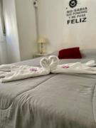 Top Mar del Plata