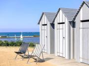 Top Les Sables-dʼOlonne
