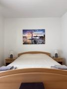 Top Trogir