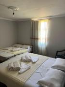 Lizas house - Block A