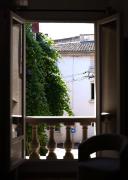 Top LʼIsle-sur-la-Sorgue Top LʼIsle-sur-la-Sorgue