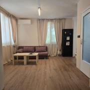 Top Varna City