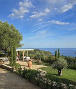 Villa Russo