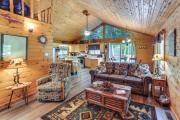 Top Manistique