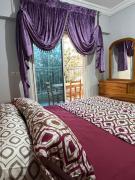 charming and spacious appartmnt