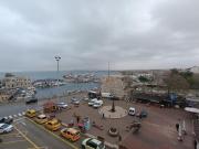 Top Gelibolu