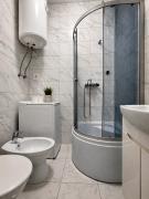 Top Lviv
