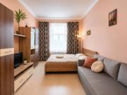 Top Lviv