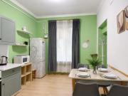 Top Lviv