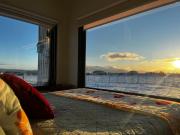 Top Puerto Natales