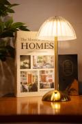 Hidden gem - Spacious 2 bedroom house - Hoan Kiem lake - Quiet living space