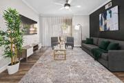 Top Scottsdale