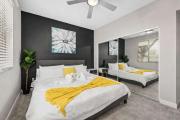 Top Scottsdale