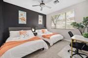 Top Scottsdale