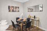 Top Scottsdale