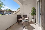 Top Scottsdale