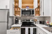 Top Scottsdale