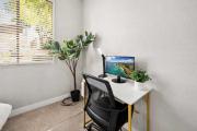 Top Scottsdale