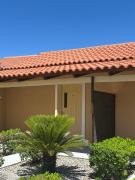 Top Argostoli