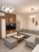 Top Tirana