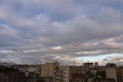 Top Gdynia