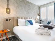 Top Mulhouse