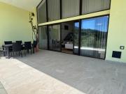 Apartman Lukas 1- Ičići- Pool, Gym, near Opatija
