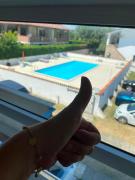 Top Lido di Scacchi