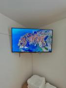 Top Dubrovnik