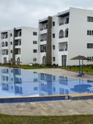 Belle apartement