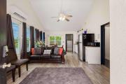 Loft Retreat Near Disney Sleeps 4 Kissimmee