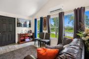 Top Kissimmee