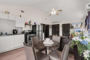 Top Kissimmee