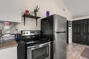 Top Kissimmee