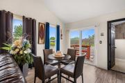 Top Kissimmee