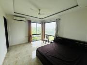 Top Noida