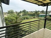 Top Noida