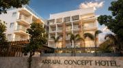 Top Arraial do Cabo