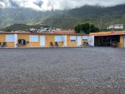 Top Frontera