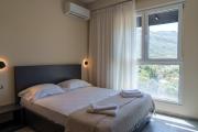 Top Vlorë