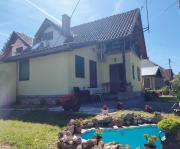 Top Gornja Toplica