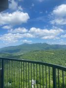 Top Sugar Mountain