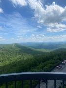 Top Sugar Mountain
