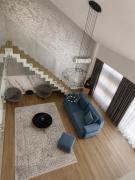 Top Oradea