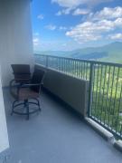 Top Sugar Mountain