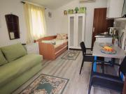 Top Gornja Toplica