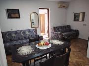 Top Gornja Toplica