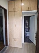 Top Gornja Toplica