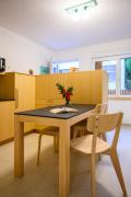 Apartmaji Skalabon - Ivo